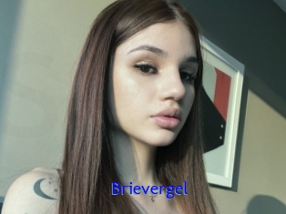 Brievergel