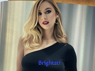 Brightati