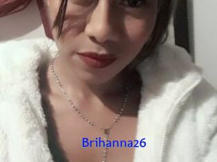 Brihanna26