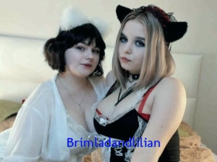 Brimladandlilian