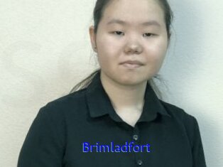 Brimladfort