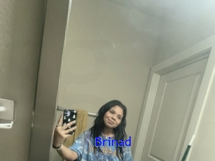 Brinad
