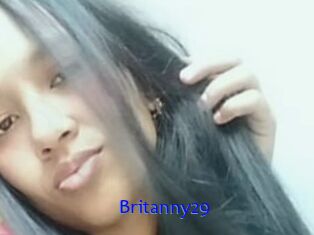 Britanny29