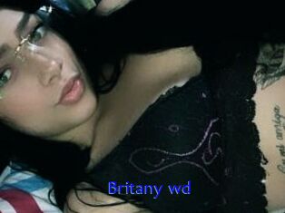 Britany_wd