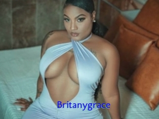 Britanygrace