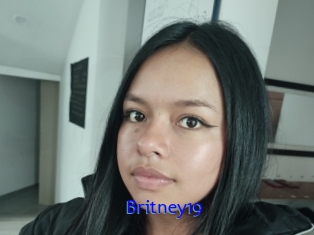 Britney19