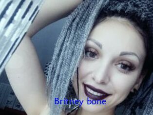 Britney_bone