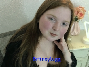 Britneylugg