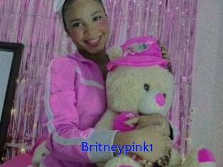 Britneypink1