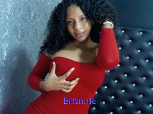 Britnnie