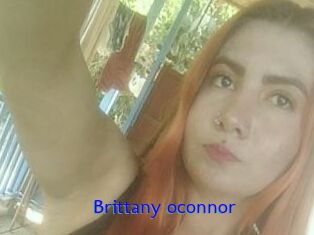 Brittany_oconnor