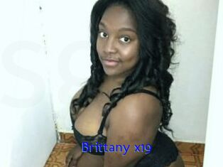 Brittany_x19