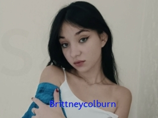 Brittneycolburn