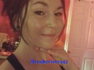 Brookerivers42