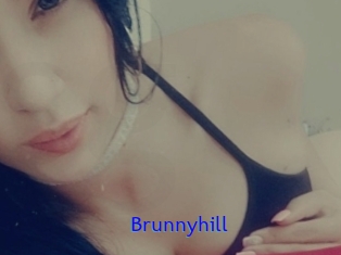 Brunnyhill