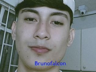 Brunofalcon