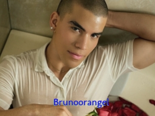 Brunoorangel