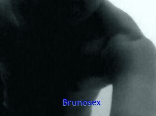 Brunosex