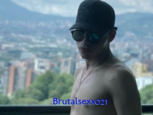 Brutalsexx021