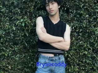 Bryancoddy