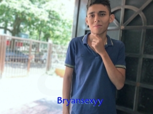 Bryansexyy