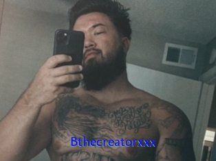 Bthecreatorxxx