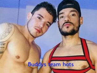 Buddys_team_hots