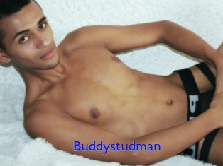 Buddystudman