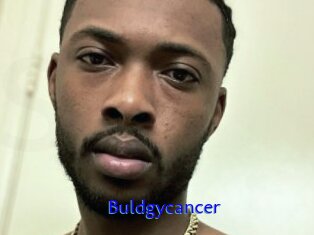 Buldgycancer