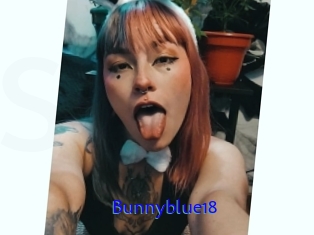 Bunnyblue18