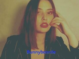 Bunnybonniie