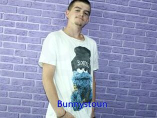 Bunnystoun