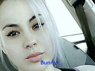 Bunny_t_