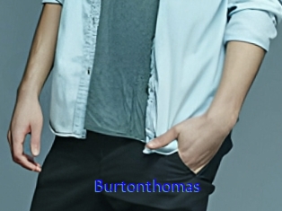 Burtonthomas