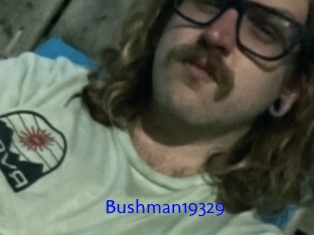 Bushman19329