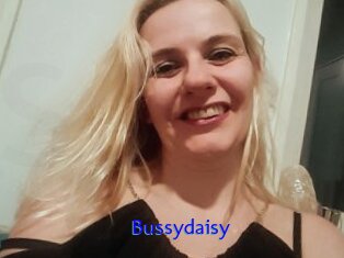 Bussydaisy