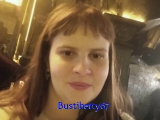 Bustibetty67