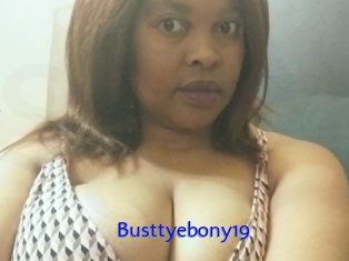 Busttyebony19