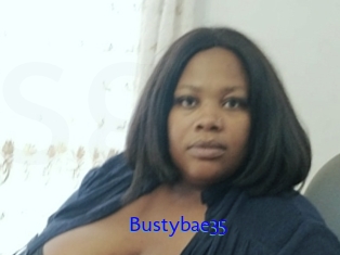 Bustybae35