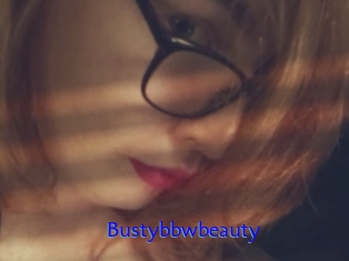 Bustybbwbeauty