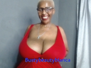 Bustybeautybianca