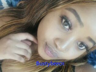 Bustybee01