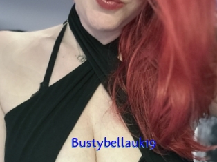 Bustybellauk19