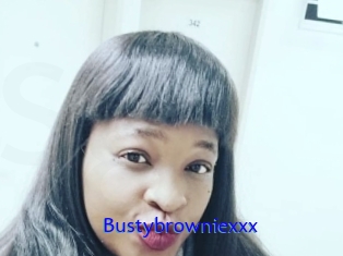 Bustybrowniexxx