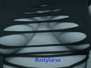 Bustylaraa