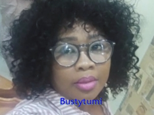 Bustytumi