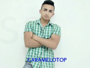 CARAMELOTOP