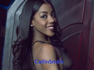 CailinSmith