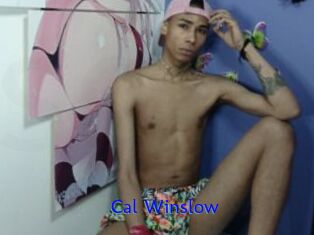 Cal_Winslow