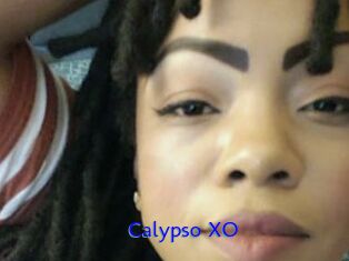 Calypso_XO